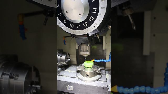 Изготовление демпфера полиуретанового смотреть онлайн