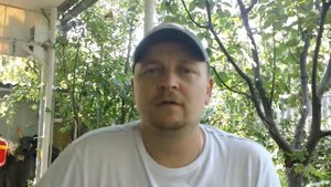 Садовый пруд своими руками