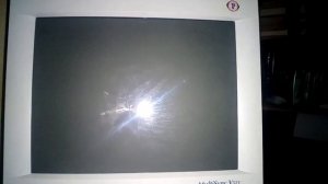 Как установить Windows 2000 на современный компьютер из win vista, 7, 8