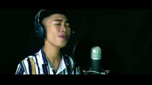 My All - Mariah Carey (Cover by Nonoy Peña)