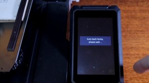 How to Use Creality CV Laser Module - Setup, Slicing