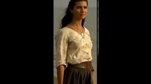 Мурат и Туба