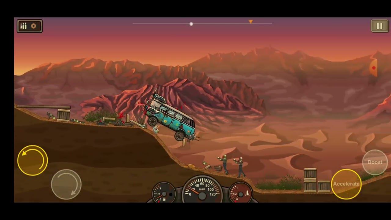 конец смотреть онлайн