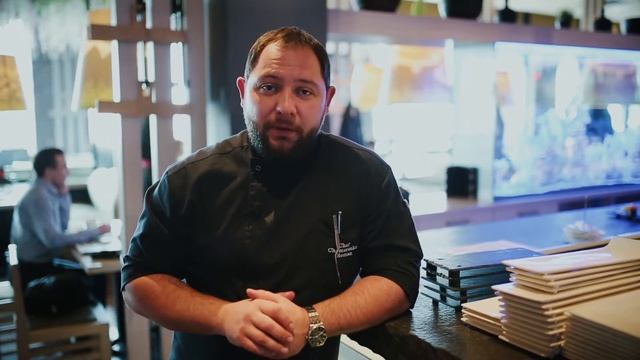 Отзыв о нашей компании от Bellini Group смотреть онлайн