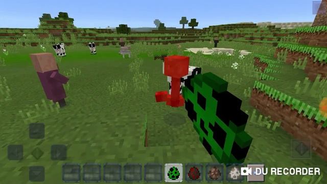 Обзор игры (Craftsman)...... смотреть онлайн