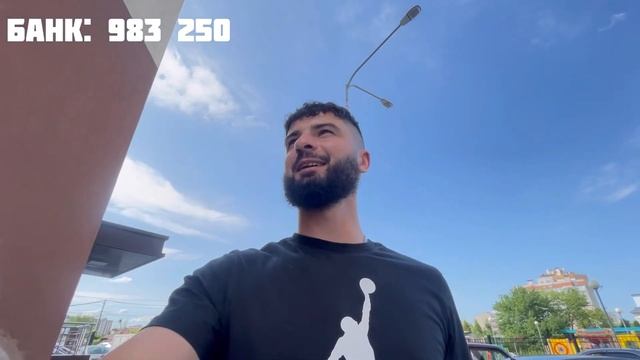 Чистыми 1 млн на перепродаже айфонов / перекуп с авито / IPhone / перепродажа