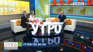 Физиотерапевт Александр Филимонов: для похудения важно регулярно есть, пить воду и высыпаться