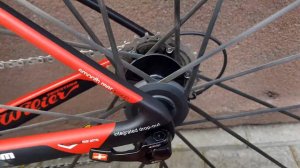 GTR | Wilier Triestina