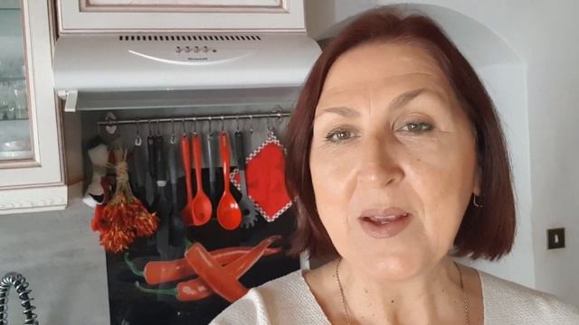 Открытие Нового Канала С Рецептами Французской Кухни смотреть онлайн