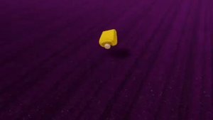 КТО ОНИ ТАКИЕ? РКП в роблокс | Роблокс Разбор.