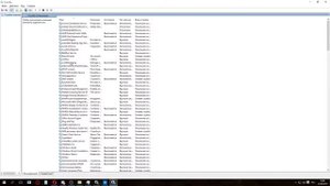 Убираем 100% НАГРУЗКУ НА ДИСК WIN 10 И 7!!!