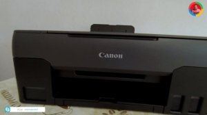 Canon PIXMA G3420 простой отзыв от реального пользователя 2021