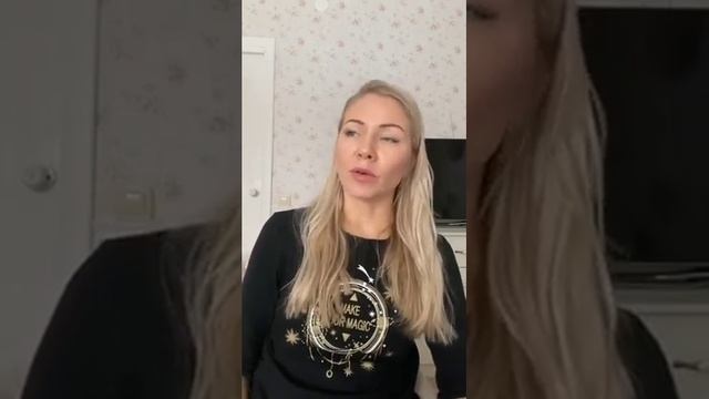 Десять способов плавно войти в рабочий ритм смотреть онлайн