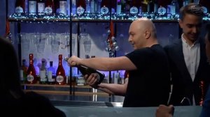 ДОРОХОВ, МУСАГАЛИЕВ, БАЙЦАЕВ,