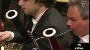 Haydn - Symphony No 93 D major - Roberto Abbado