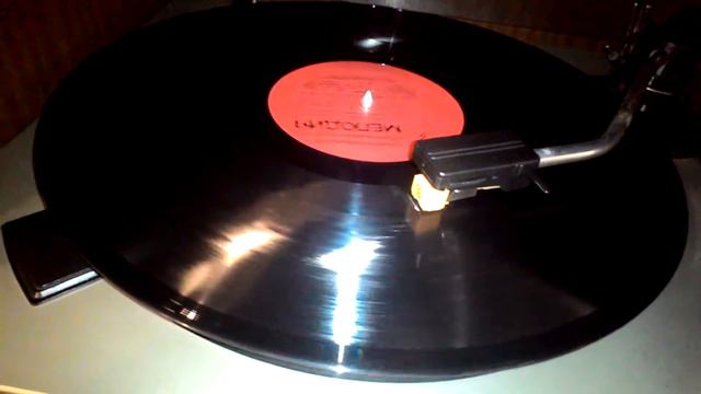 Аквариум радио африка (винил) смотреть онлайн