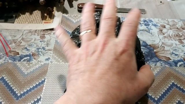 Лучший способ укоренения черенков винограда и результат смотреть онлайн