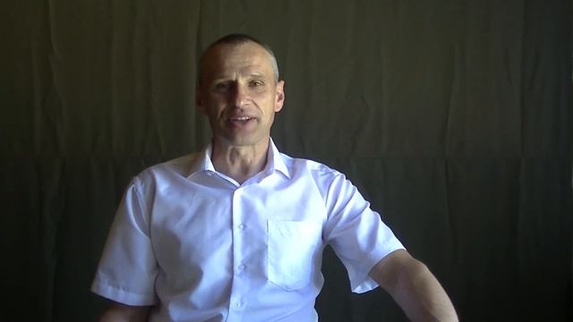 Причины разобщённости русского народа 1. #фольклор #сказка смотреть онлайн