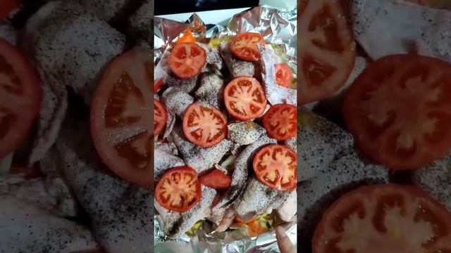Очень вкусно (Тюрлю ) смотреть онлайн