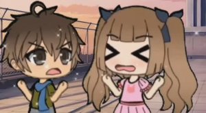 *Название застрелили*