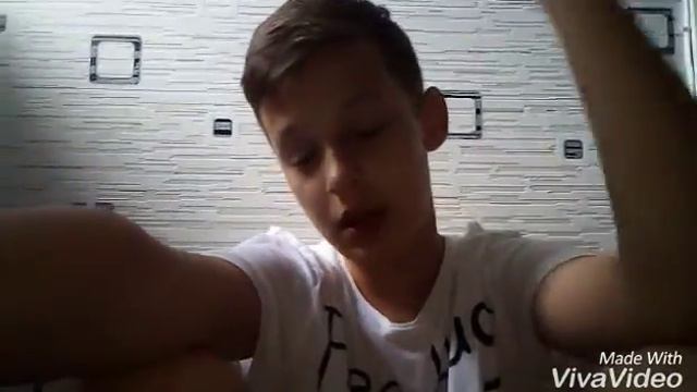 Что происходит с каналом. И день рождения канала смотреть онлайн