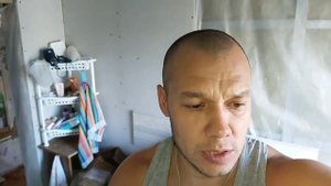 Монтаж сантехники в частном доме/деревенские слесаря/установка водонагревателя/сборка фильтра осмос