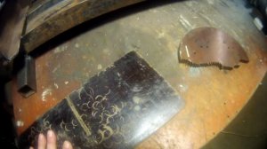 КАК СДЕЛАТЬ ТОКАРНЫЙ СТАНОК ПО ДЕРЕВУ СВОИМИ РУКАМИ. DIY Wood Lathe