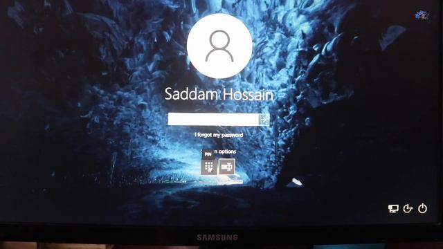 You've entered an incorrect pin several times A1B2C3 | To try again enter A1B2C3 below | All Window смотреть онлайн