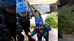 Геоборд своими руками  Мастер класс геоборд. Доска с резиночками. #геоборд