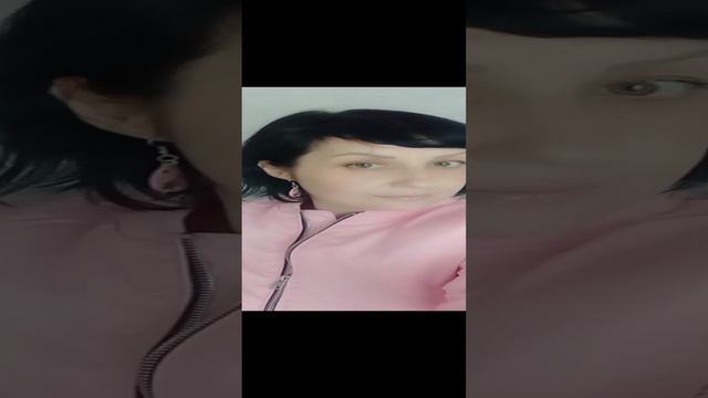 СЕРЬГИ СВОИМИ РУКАМИ