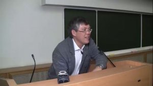 Дубынин Вячеслав - Мозг и страх