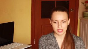 Психология отношений между детьми в семье Старшие и младшие дети