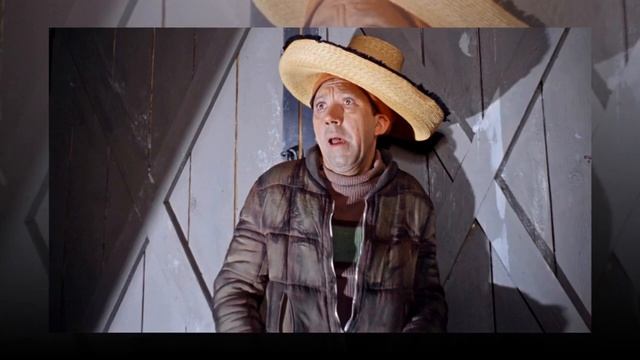 Диско хит  Постой паровоз не стучите колеса.mp4