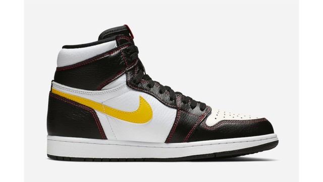 AIR JORDAN 1 SATIN BLACK TOE NEW RELEASE DATE, JORDAN 12 UNIVERSITY BLUE, JORDAN 4 MUSHROOM AND MOR смотреть онлайн