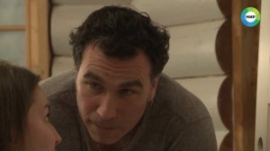 РУСПАНЕЛЬ в проекте ФАЗЕНДА ЛАЙФ