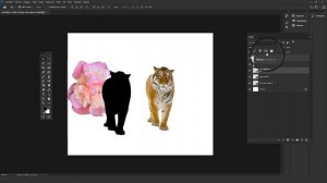 Comandos Basicos para arrancar en Photoshop