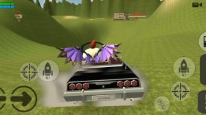 Funk of Galáctico(Super Slowed)