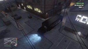 Как продавать Oppressors и Deluxo после прокачки  How to sell Oppressors and Deluxo