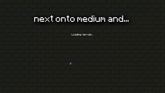 The BEST Crystal pvp bot server (1.19+) смотреть онлайн