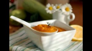 Икра кабачковая на зиму с майонезом и томатом