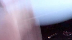 Молдинг на задние фары Nissan Almera G15