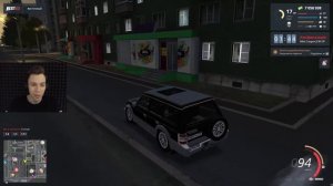 КАК УБРАТЬ ИНТЕРФЕЙС?! ФОТОРЕЖИМ! ОБНОВЛЕНИЕ НА НЕКСТ РП | NEXT RP