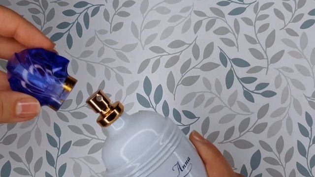 Аромат дня - ноябрь 22.11.23 | Бюджетная парфюмерия | Delta parfum