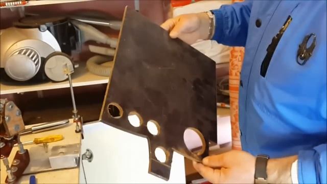 Домашняя ножеточка своими руками 2.0