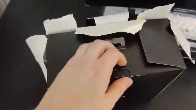 обзор Logitech G Pro X смотреть онлайн