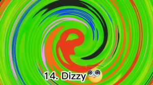 ABC KID TV (Version 2) Audio and Video Transformation || "22" Funny Audio and Visual Effects