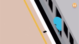 Dumb Ways to Die - Gameplay Walkthrough Part 16 - 3 New Valentine's Day Games (iOS, Android)