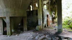 Южная Карелия. Август 2020.