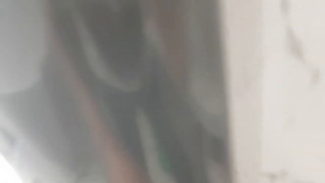 Полотенцесушитель нестандартный