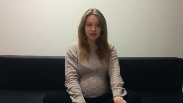 Дневник беременности/34-35 неделя беременности + животик